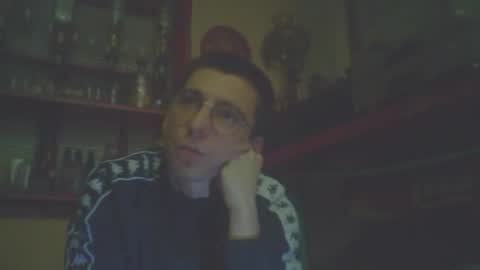 nemcahot online show from 10/29/25, 10:55