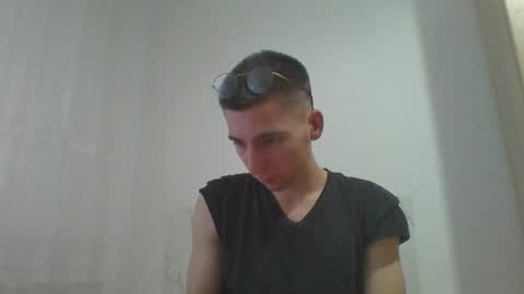 nemcahot online show from 11/04/25, 10:25