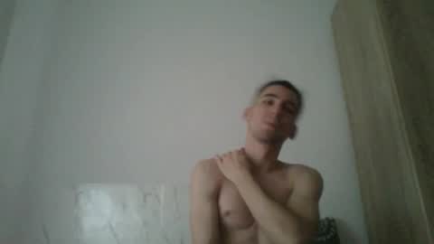 nemcahot online show from 11/08/25, 01:44