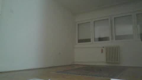 nemcahot online show from 11/20/25, 07:24