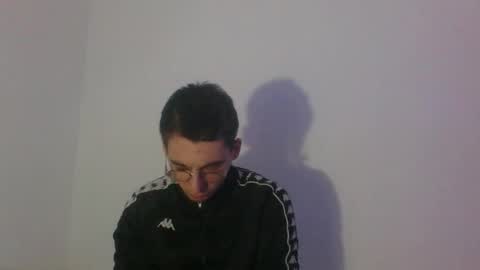 nemcahot online show from 12/15/25, 09:41