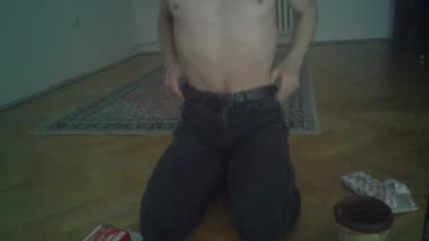 nemcahot online show from 12/17/25, 08:48