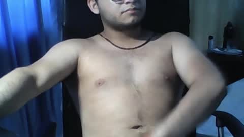 Snapshot of nemesisone11 chatting on 01/05/25, 04:14 nemesisone11 online show from 01/05/25, 04:14