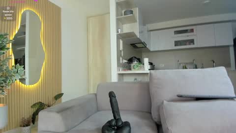 nemisha online show from 12/01/24, 04:29