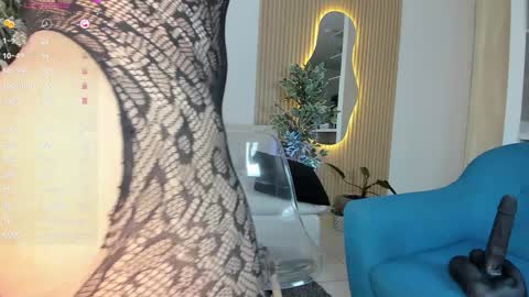 nemisha online show from 12/09/24, 04:37