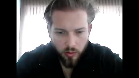 Snapshot of nemooke89 chatting on 12/06/24, 12:05 Nemo online show from 12/06/24, 12:05