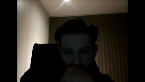 Snapshot of nemooke89 chatting on 01/02/25, 10:22 Nemo online show from 01/02/25, 10:22