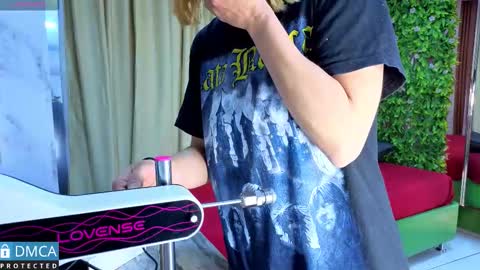 Snapshot of nena_cupcake_ chatting on 02/02/26, 10:58 Salome Nena cupcake online show from 02/02/26, 10:58