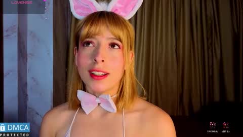 Snapshot of nena_cupcake_ chatting on 03/02/26, 11:06 Salome Nena cupcake online show from 03/02/26, 11:06