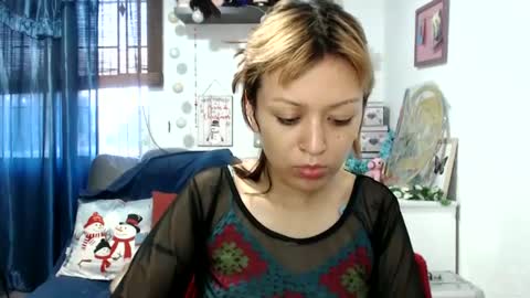 Star  online show from 12/16/24, 10:34