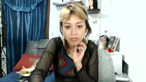 Star  online show from 01/04/25, 12:05