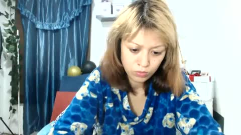 Star  online show from 01/28/25, 12:47