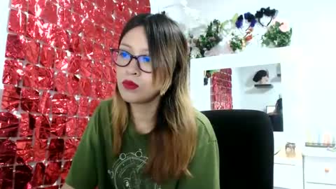 Star  online show from 12/18/25, 06:47