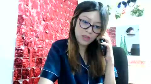Star  online show from 12/19/25, 09:11