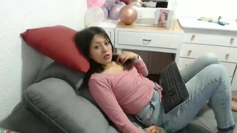 Star  online show from 02/20/26, 08:42
