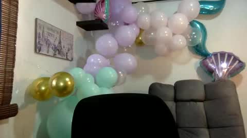 Star  online show from 06/17/26, 05:14