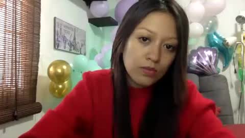 Star  online show from 06/18/26, 07:07