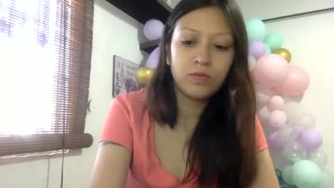 Star  online show from 07/13/26, 09:17