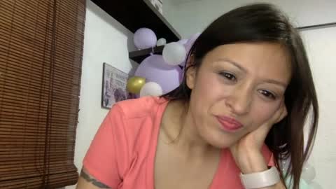 Star  online show from 07/14/26, 11:43