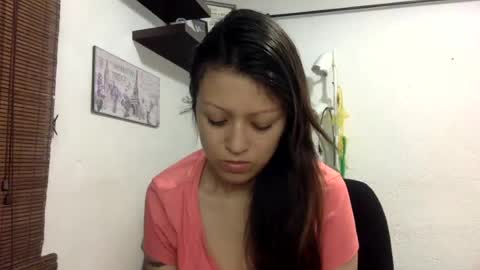 Star  online show from 07/20/26, 12:03