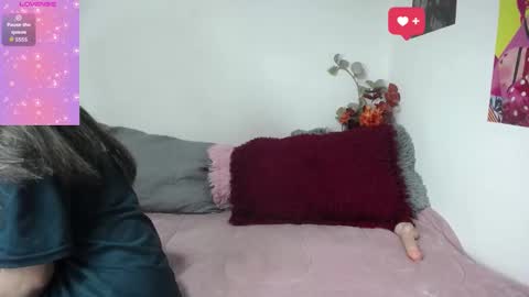 Sol Stg online show from 11/06/25, 03:18