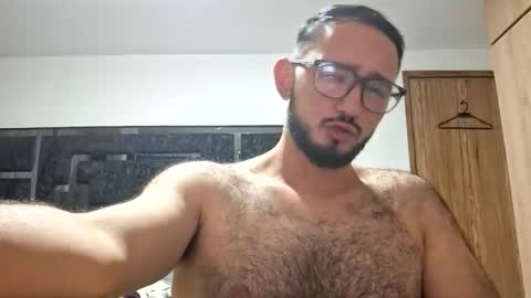 Snapshot of nene131523 chatting on 10/11/25, 12:10 nene131523 online show from 10/11/25, 12:10