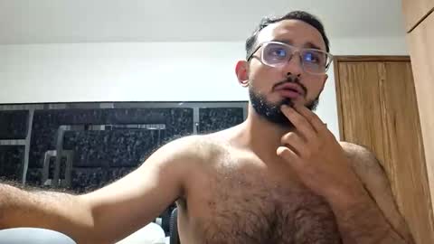 Snapshot of nene131523 chatting on 10/26/25, 10:10 nene131523 online show from 10/26/25, 10:10