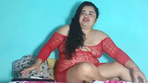 NENECA online show from 08/08/26, 07:16
