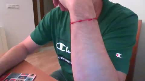 nenistur online show from 12/30/24, 06:27