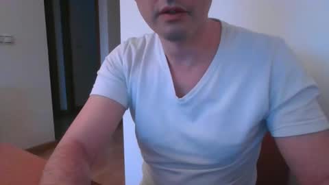 nenistur online show from 01/22/25, 07:35