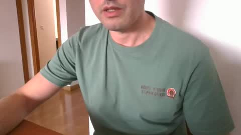 nenistur online show from 02/24/25, 12:48