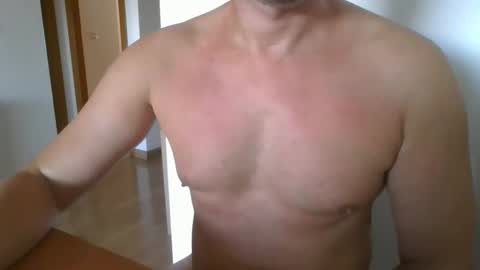 nenistur online show from 09/13/25, 08:03
