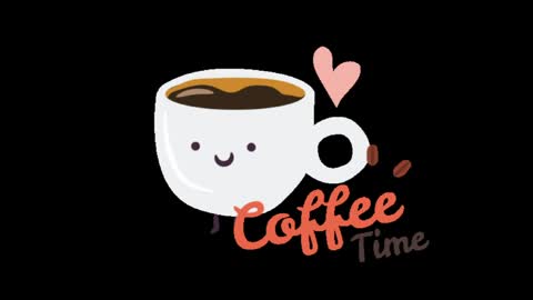 nenitaa_ online show from 05/27/26, 02:03