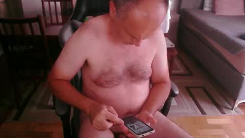 Snapshot of neno89654 chatting on 09/21/25, 11:12 neno89654 online show from 09/21/25, 11:12