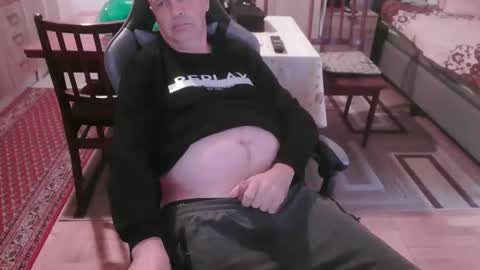 Snapshot of neno89654 chatting on 11/09/25, 10:46 neno89654 online show from 11/09/25, 10:46