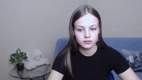 Snapshot of nensi_sweet chatting on 02/26/25, 03:41 nensi_sweet online show from 02/26/25, 03:41