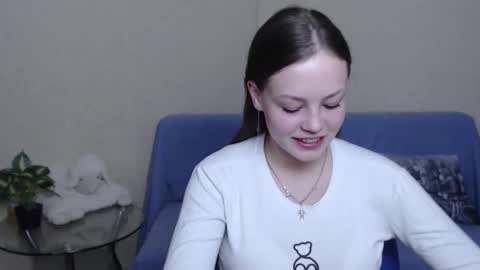 Snapshot of nensi_sweet chatting on 02/28/25, 11:36 nensi_sweet online show from 02/28/25, 11:36