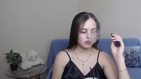 Snapshot of nensi_sweet chatting on 03/06/25, 02:08 nensi_sweet online show from 03/06/25, 02:08