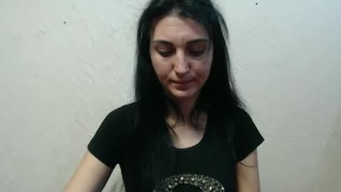 Nensy online show from 12/09/24, 03:00