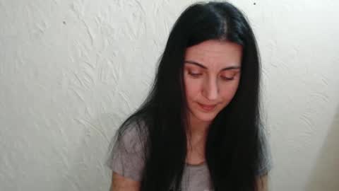 Nensy online show from 12/20/24, 08:23