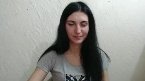 Nensy online show from 12/21/24, 12:31