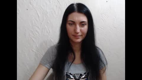 Nensy online show from 12/21/24, 08:32