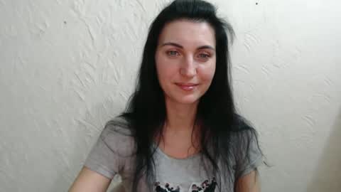 Nensy online show from 12/28/24, 11:59