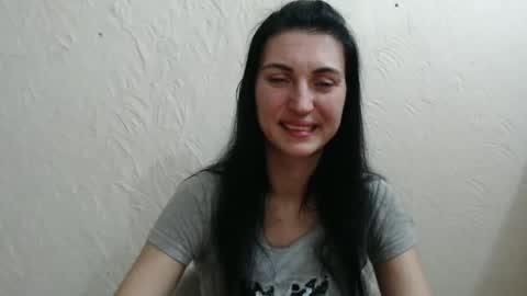 Nensy online show from 01/04/25, 09:20
