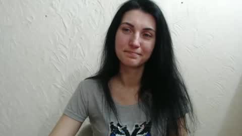 Nensy online show from 01/07/25, 07:28