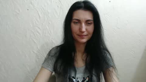 Nensy online show from 01/08/25, 02:25