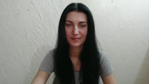 Nensy online show from 01/10/25, 08:48