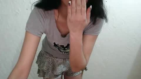 Nensy online show from 01/12/25, 12:39
