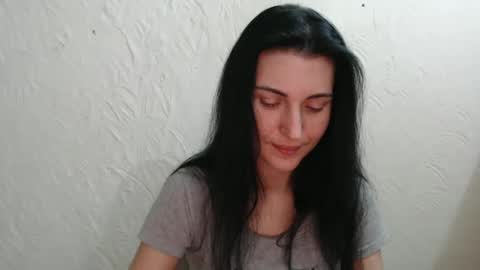 Nensy online show from 01/18/25, 10:49