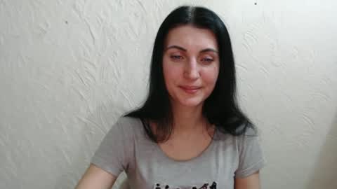 Nensy online show from 01/21/25, 03:32